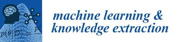 Media Partner